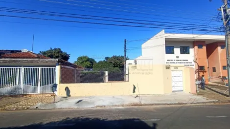 Sao Carlos Jardim Sao Carlos Terreno Venda R$350.000,00  Area do terreno 280.00m2 