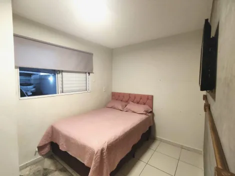 Sao Carlos Parque Sabara Apartamento Venda R$245.000,00 Condominio R$170,00 2 Dormitorios 1 Vaga 