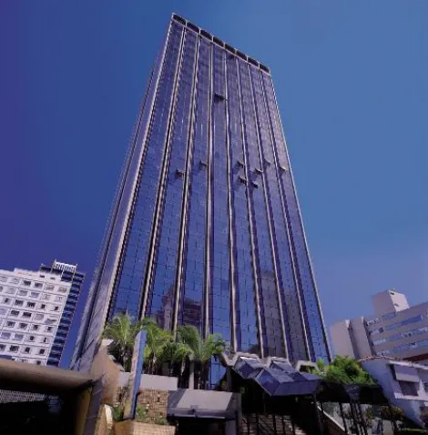 Campinas Centro Apartamento Venda R$350.000,00 Condominio R$830,00 1 Dormitorio 1 Vaga 