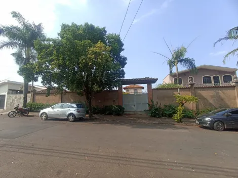 Sao Carlos Parque Santa Felicia Jardim Casa Venda R$905.000,00 2 Dormitorios 6 Vagas Area do terreno 600.00m2 Area construida 160.00m2