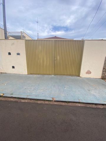 Sao Carlos Vila Monteiro (Gleba I) Comercial Locacao R$ 3.889,00  6 Vagas Area construida 151.00m2
