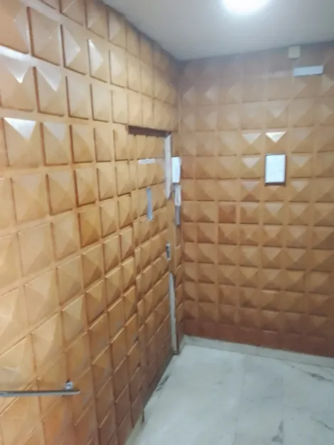 Sao Carlos Centro Apartamento Venda R$800.000,00 Condominio R$1.070,00 3 Dormitorios 1 Vaga 