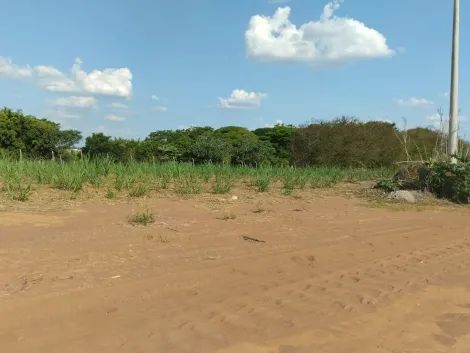 Ibate Rural Rural Venda R$2.130.000,00 