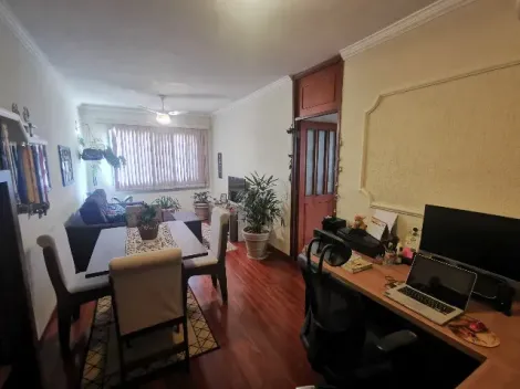 Campinas Jardim Chapadao Apartamento Venda R$310.000,00 Condominio R$660,00 2 Dormitorios 1 Vaga 