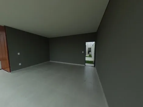 Sao Carlos Jardim Jockei Club A Casa Venda R$1.064.000,00 Condominio R$350,00 3 Dormitorios 2 Vagas Area do terreno 240.00m2 Area construida 153.00m2