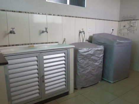 Sao Carlos Residencial ItamaratiA  Casa Venda R$593.000,00 3 Dormitorios 2 Vagas 