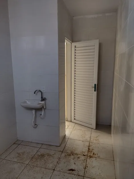 Sao Carlos Jardim Sao Paulo Comercial Venda R$1.200.000,00  1 Vaga Area construida 315.00m2