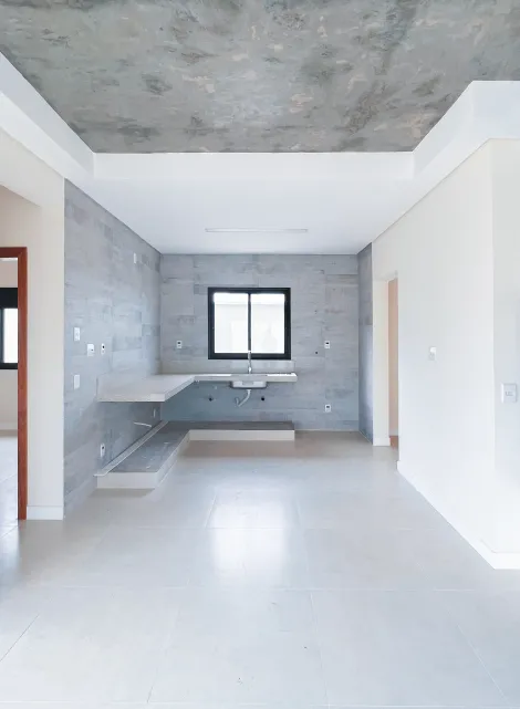 Sao Carlos VilleNeuve I Casa Venda R$1.150.000,00 Condominio R$350,00 3 Dormitorios 1 Vaga Area do terreno 240.00m2 Area construida 233.00m2