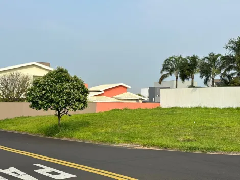 Sao Carlos Condominio Parque Residencial Damha II Terreno Venda R$1.064.000,00  Area do terreno 680.00m2 