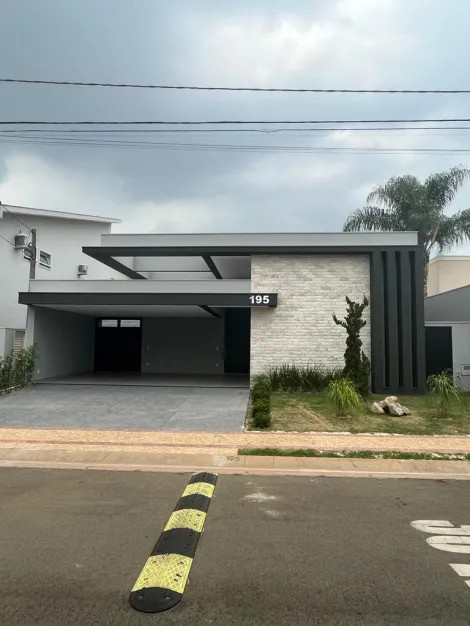 Sao Carlos Swiss Park Residencial Casa Venda R$2.350.000,00 Condominio R$500,00 3 Dormitorios 4 Vagas Area do terreno 450.00m2 Area construida 250.00m2
