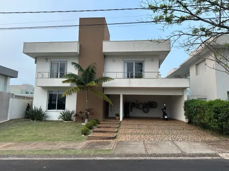 Sao Carlos Condominio Parque Residencial Damha II Casa Venda R$2.400.000,00 Condominio R$680,00 4 Dormitorios 2 Vagas Area do terreno 460.00m2 Area construida 377.00m2