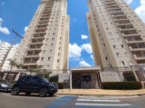 Sao Carlos Centro Apartamento Venda R$550.000,00 Condominio R$400,00 3 Dormitorios 2 Vagas 