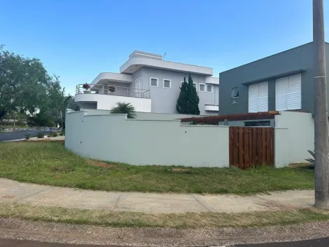 Sao Carlos Condominio Parque Residencial Damha II Casa Venda R$2.400.000,00 Condominio R$600,00 4 Dormitorios 4 Vagas Area do terreno 502.00m2 Area construida 235.68m2