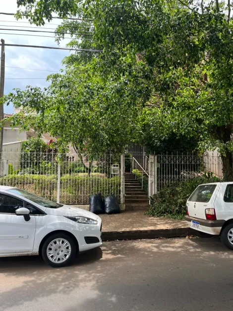 Sao Carlos Centro Casa Venda R$650.000,00 3 Dormitorios 4 Vagas Area do terreno 528.00m2 Area construida 350.00m2