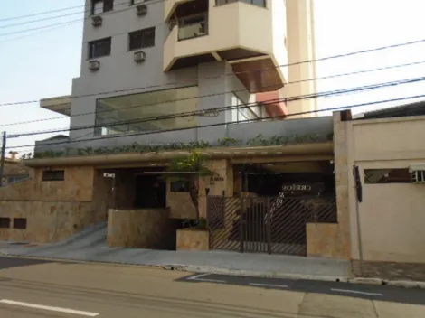 Sao Carlos Centro Apartamento Venda R$1.100.000,00 Condominio R$1.300,00 3 Dormitorios 2 Vagas 