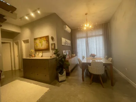 Sao Carlos Parque Faber Castell I apartamento Venda R$848.000,00 Condominio R$550,00 2 Dormitorios 3 Vagas 