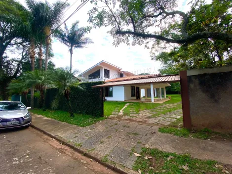 Sao Carlos Parque Santa Marta Casa Venda R$945.000,00 3 Dormitorios 2 Vagas Area do terreno 720.00m2 Area construida 303.51m2