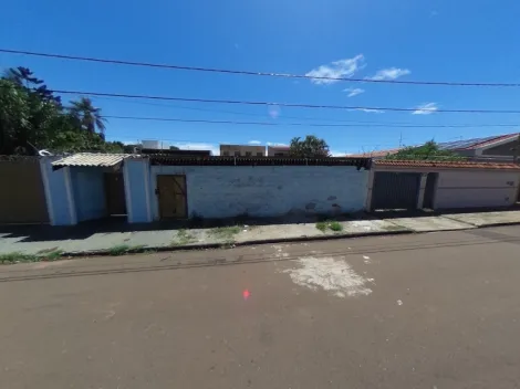 Sao Carlos Jardim Cruzeiro do Sul Terreno Venda R$240.000,00  Area do terreno 330.00m2 