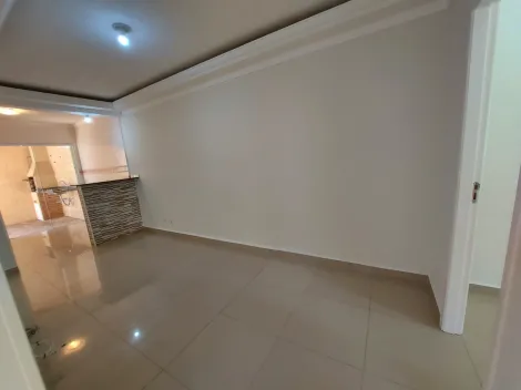 Sao Carlos Jardim Ipanema Casa Venda R$245.000,00 Condominio R$160,00 3 Dormitorios 2 Vagas Area construida 67.00m2