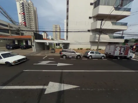 Sao Carlos Centro Apartamento Venda R$800.000,00 Condominio R$1.450,00 3 Dormitorios 1 Vaga 