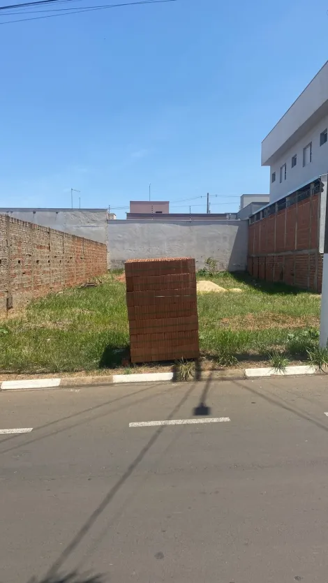 Ibate Domingos Valerio Terreno Venda R$160.000,00  Area do terreno 228.10m2 