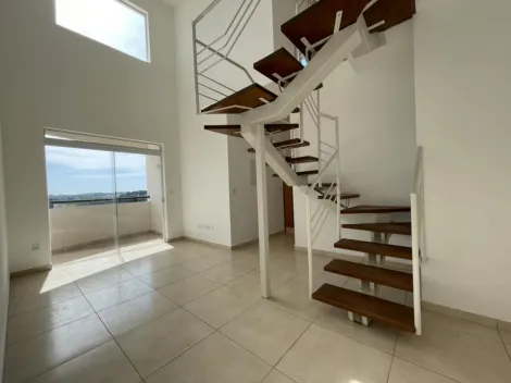 Sao Carlos Parque Faber Castell I Apartamento Venda R$670.000,00 Condominio R$580,00 3 Dormitorios 3 Vagas 