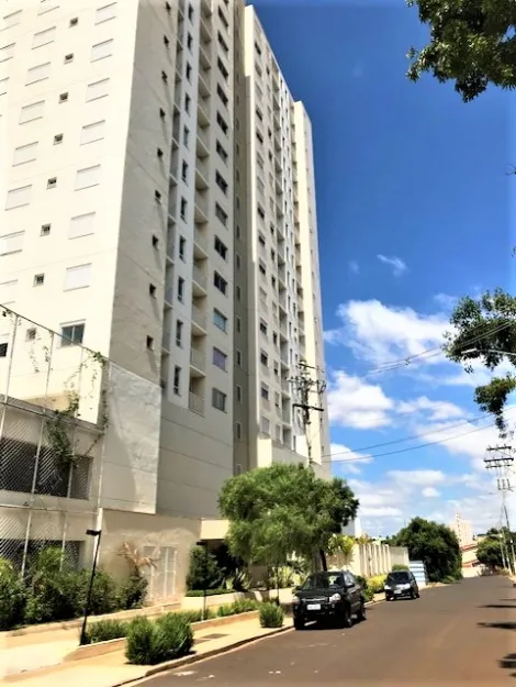 Sao Carlos Parque Arnold Schimidt Apartamento Venda R$330.000,00 Condominio R$310,00 1 Dormitorio 1 Vaga 