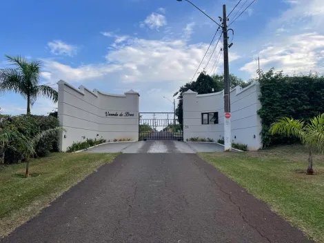 Sao Carlos Broa Casa Venda R$2.128.000,00 Condominio R$1.100,00 3 Dormitorios 2 Vagas Area do terreno 1500.00m2 Area construida 450.00m2