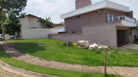 Sao Carlos Aquarela Terreno Venda R$295.000,00 Condominio R$380,00  Area do terreno 250.00m2 