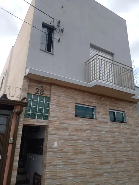 Sao Carlos Cidade Jardim Apartamento Venda R$530.000,00 