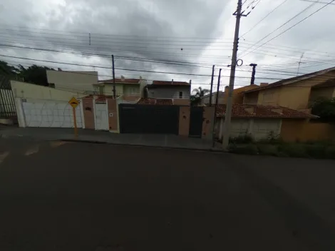 Sao Carlos Jardim Centenario Casa Venda R$470.000,00 3 Dormitorios 4 Vagas Area do terreno 209.30m2 Area construida 150.39m2