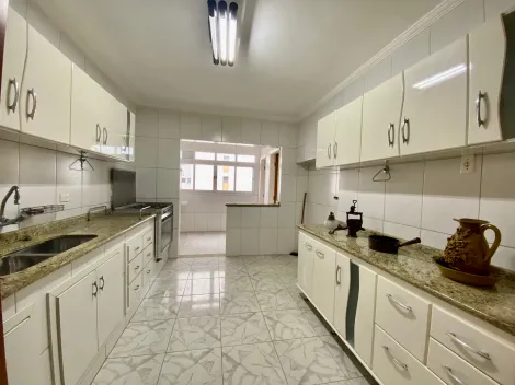 Campinas Centro Apartamento Venda R$630.000,00 Condominio R$1.000,00 3 Dormitorios 1 Vaga 