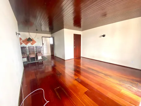 Campinas Centro Apartamento Venda R$730.000,00 Condominio R$1.067,00 4 Dormitorios 1 Vaga 