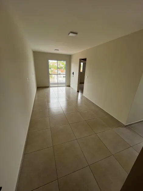 Sao Carlos Jardim Sao Carlos Apartamento Venda R$278.000,00 Condominio R$210,00 2 Dormitorios 1 Vaga 