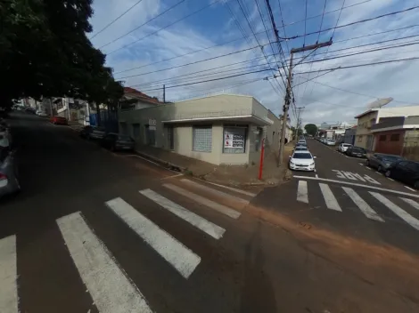 Sao Carlos Centro Salao Venda R$640.000,00  Area do terreno 117.00m2 Area construida 116.47m2