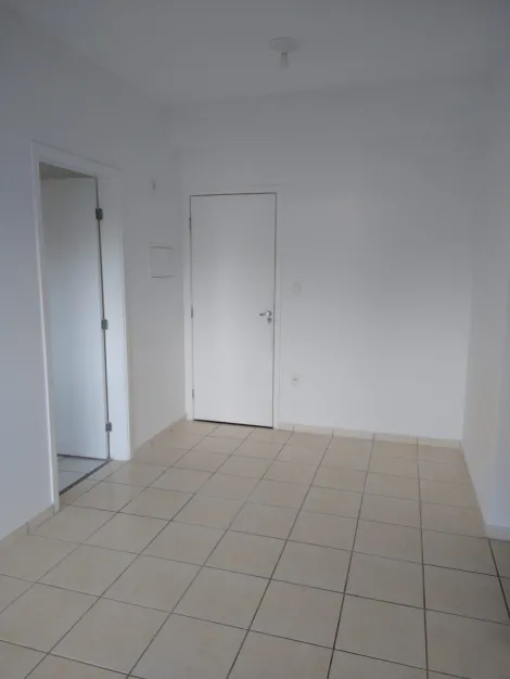 Sao Carlos Parque Sabara Apartamento Locacao R$ 1.223,00 Condominio R$480,00 2 Dormitorios 1 Vaga 