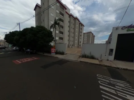 Sao Carlos Vila Prado Apartamento Venda R$280.000,00 Condominio R$280,00 2 Dormitorios 1 Vaga 
