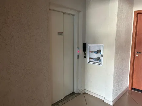 Sao Carlos Vila Brasilia Apartamento Venda R$389.000,00 Condominio R$380,00 3 Dormitorios 1 Vaga 