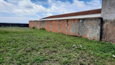 Sao Carlos Jardim Santa Tereza Terreno Venda R$185.000,00  Area do terreno 310.00m2 
