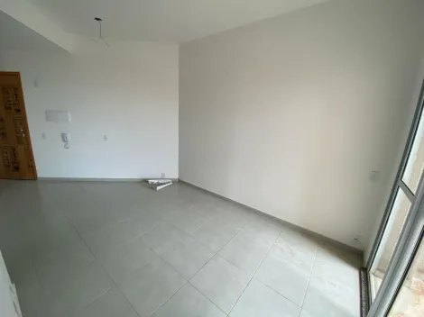 Sao Carlos Jardim Brasil Apartamento Venda R$298.000,00 Condominio R$330,00 2 Dormitorios 1 Vaga 