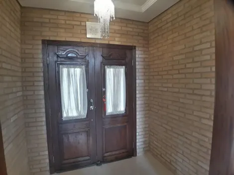 Sao Carlos Condominio Parque Residencial Damha II Casa Venda R$2.330.000,00 Condominio R$740,00 3 Dormitorios 4 Vagas Area do terreno 448.00m2 Area construida 250.00m2