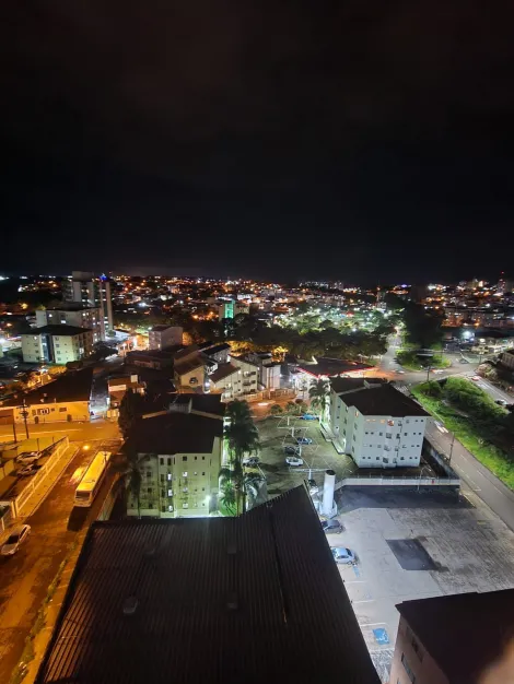 Sao Carlos Parque Arnold Schimidt Apartamento Locacao R$ 3.056,00 Condominio R$507,66 2 Dormitorios 1 Vaga 