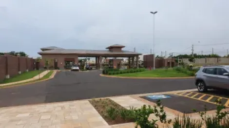 Sao Carlos Parque Faber Castell I Terreno Venda R$435.000,00  Area do terreno 302.50m2 