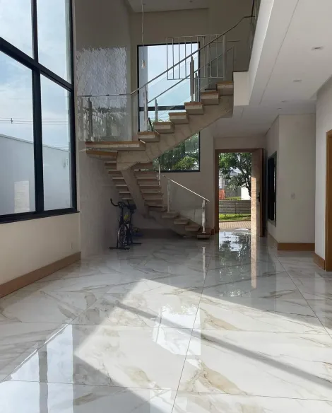 Sao Carlos Parque Faber Casa Venda R$1.800.000,00 Condominio R$602,00 4 Dormitorios 4 Vagas Area do terreno 363.60m2 Area construida 312.86m2
