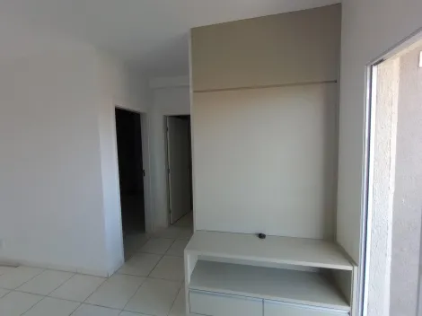Sao Carlos Cidade Jardim Apartamento Venda R$320.000,00 2 Dormitorios 1 Vaga 