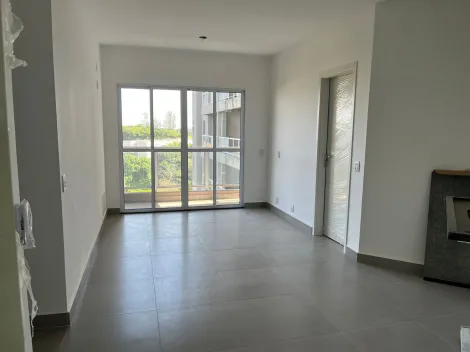 Sao Carlos Loteamento Habitacional Sao Carlos I Apartamento Venda R$270.000,00 2 Dormitorios 1 Vaga 
