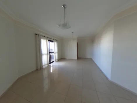 Sao Carlos Centro Apartamento Venda R$1.200.000,00 Condominio R$1.150,00 4 Dormitorios 2 Vagas 