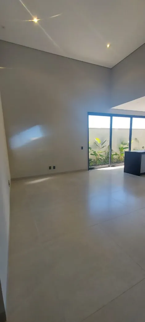Sao Carlos Parque Faber Casa Venda R$1.385.000,00 Condominio R$390,00 3 Dormitorios 4 Vagas Area do terreno 344.96m2 Area construida 181.82m2