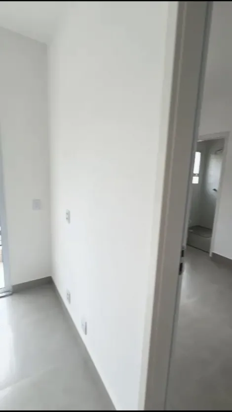 Sao Carlos Loteamento Habitacional Sao Carlos I Apartamento Venda R$270.000,00 2 Dormitorios 1 Vaga 