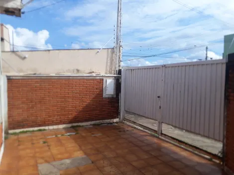 Ibate Jardim Mariana Casa Venda R$538.480,00 3 Dormitorios 2 Vagas Area do terreno 300.00m2 Area construida 148.75m2